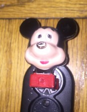 1960,svintage antique MICKEY