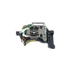 Unité laser pour le système home cinéma Philips HTS-3377W/12 + instructions d...