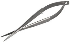 ciseaux pincette ciseaux courbes pour scrapbooking broderie création de carte...