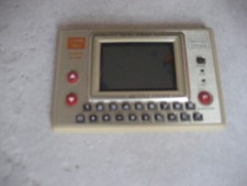 game and watch    game mg8