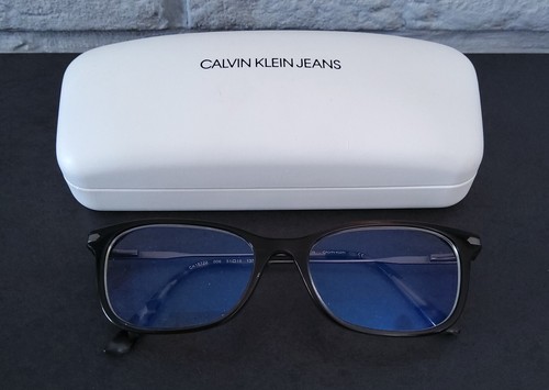 étui plus lunettes vue - Étui,