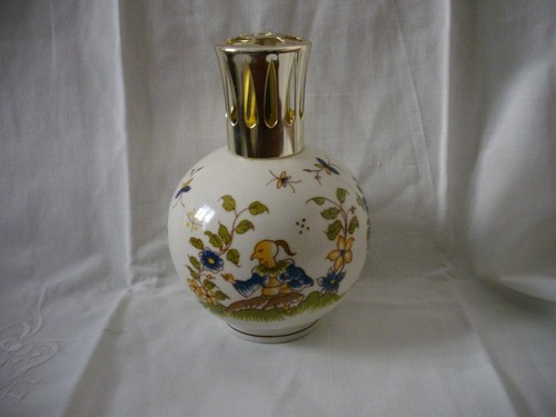 Lampe maison berger - maison,
