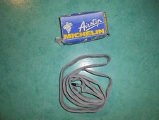 Chambre à air Michelin