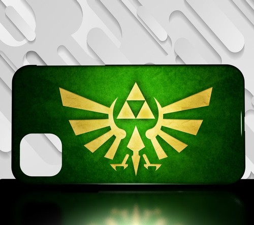Coque pour iphone - , 15