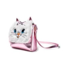 🎀🐱 Sac Bandoulière