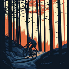 Autocollant mural autocollant