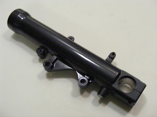 Fourreau fourche droit - de,