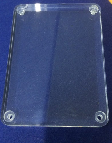 Rare nos vintage - rare, undrilled