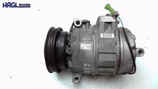 Compresseur Climatisation 8D0260808 VW Passat Variant 2.0 3BG/3BL/3BS 85 Kw