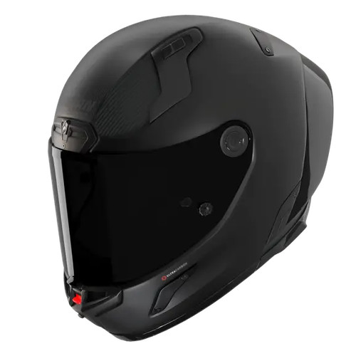 Nolan casque intégral 804 - intégral, x-804