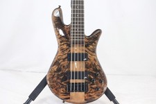 Spector NS ETHOS 5 (no251118)