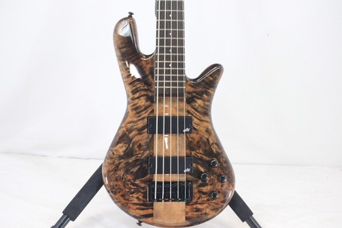 Spector ethos - spector, 5