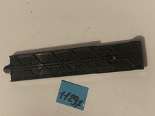 Chassis Pour Monorail  Lego