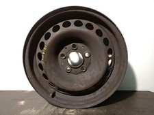 2034000002 jante MERCEDES-BENZ