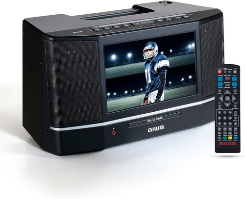 Aiwa cinema mirror cast - mirror,