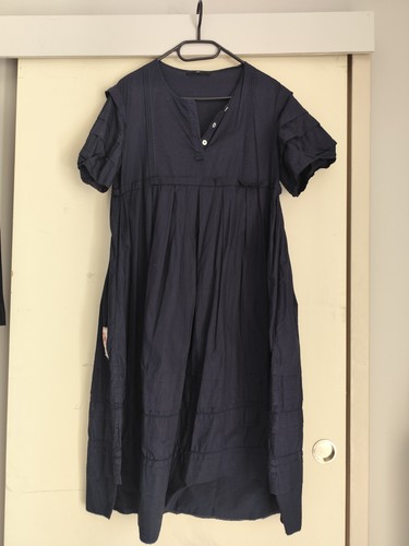 Robe high tech use - high,