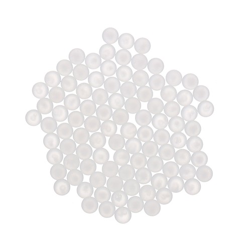 300 billes plastique - billes,