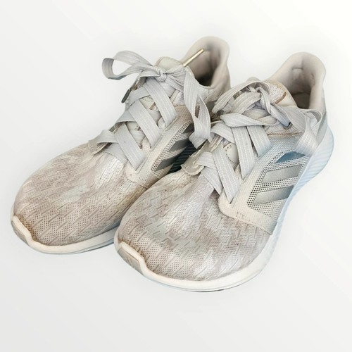 Chaussures sport adidas - adidas, edge