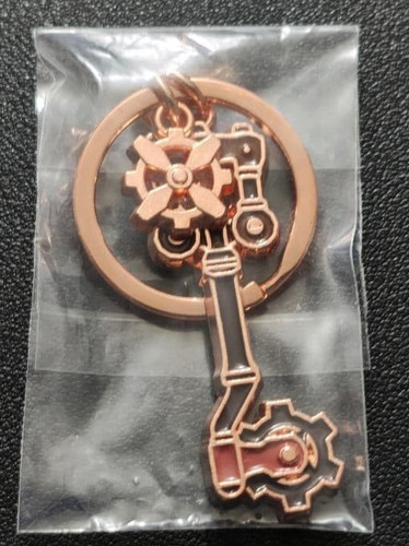 Ichiban kuji kingdom hearts - ichiban,