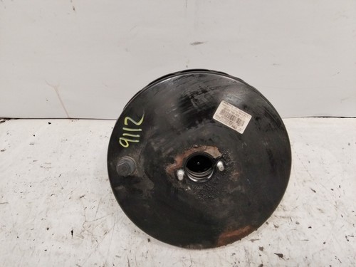 8200189405 servo frein renault - 8200189405,
