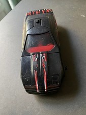 Voiture Raven M.A.S.K Kenner