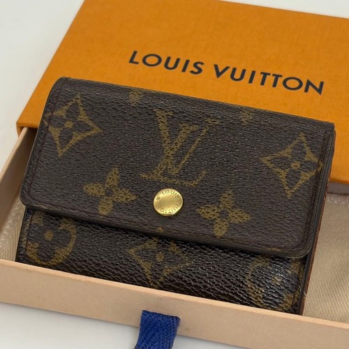 Auth louis vuitton monogram - auth,