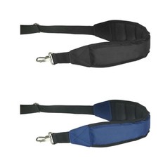 Sangle de sac de Golf