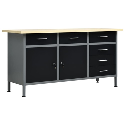 établi table travail - Établi, de
