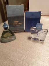 Miniature Parfum