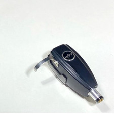 Cartouche Ortofon CG65Di SPU
