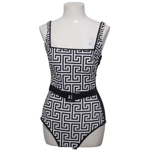 Anita maillot bain taille - bain,,