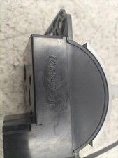 Selecteur boite de vitesse