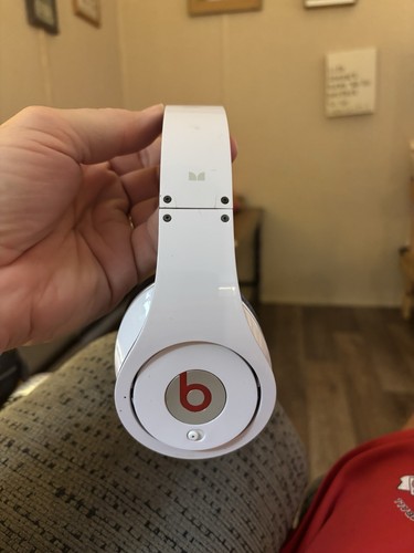 Beats monster studio wired - monster,