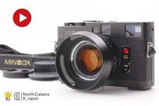 TOUT FONCTIONNE [ COMME NEUF