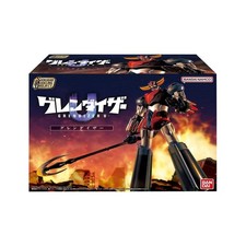 SMP SHOKUGAN MODELING PROJECT