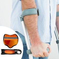 Lot De 2 Protections Souples