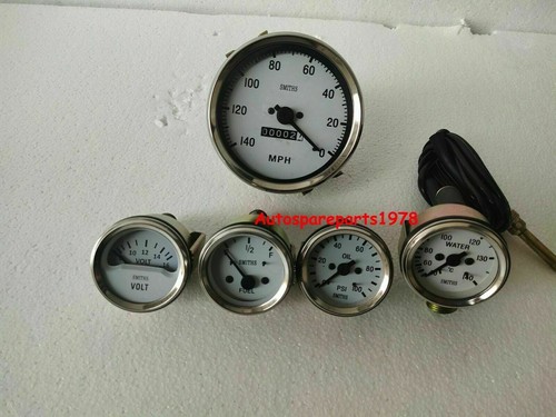 Smiths kit compteur - kit,
