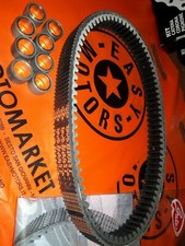 Courroie Transmission GATES +