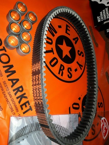 Courroie transmission gates - transmission, +