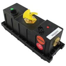 Maytronics 99953030-ASSY |