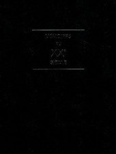 Mémoires du XXe siècle 