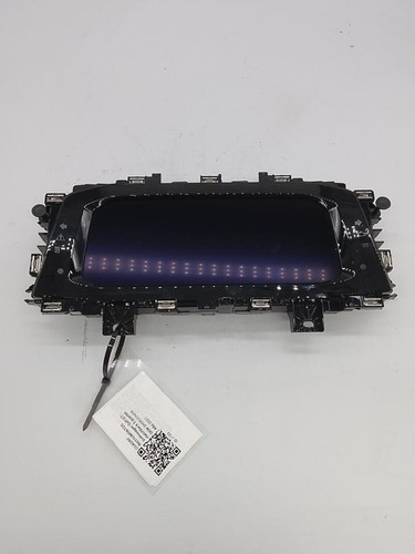 5h0920340a tableau bord - 5h0920340a,