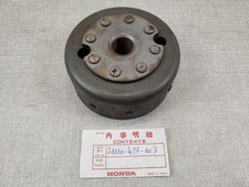 Rotor alternateur (KOKUSAN)