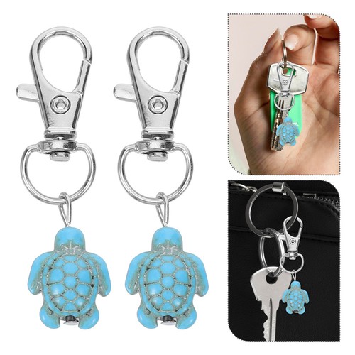 Pcs porte clés petite - 30, porte-clés