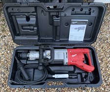 MILWAUKEE K 950S - Perforateur