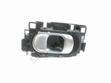 POIGNEE INTERIEURE PORTE AVANT DROITE 98276867VV CITROEN C5 AIRCROSS 1 phase 1