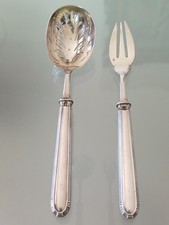 ANCIEN SERVICE A BONBONS