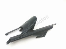 GARDE BOUE ARRIERE TRIUMPH