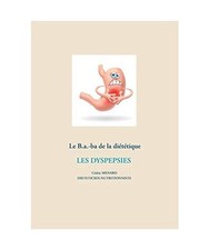 Ba de la diététique - le, b.a.-ba