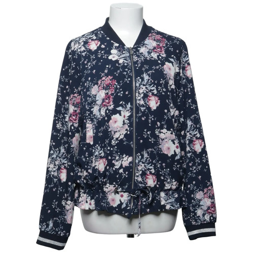 Essentials blouson bomber - blouson,